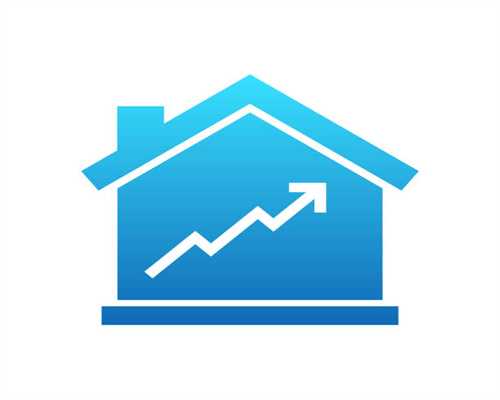 安徽：明日1～5号天气反转！猛跌15℃！暴雨冷空气来袭，冷死牛！