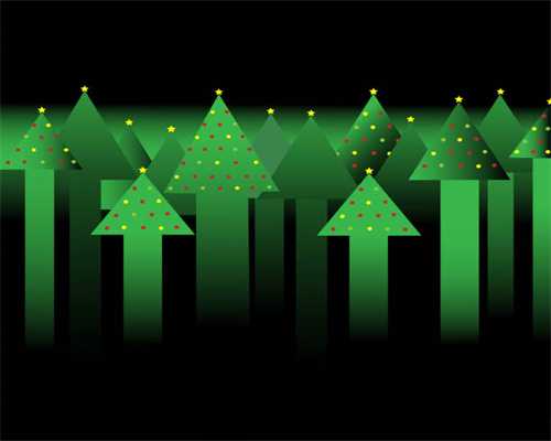 重庆的春天为何“翻脸比翻书快”？气象局：冷暖空气在“打架”