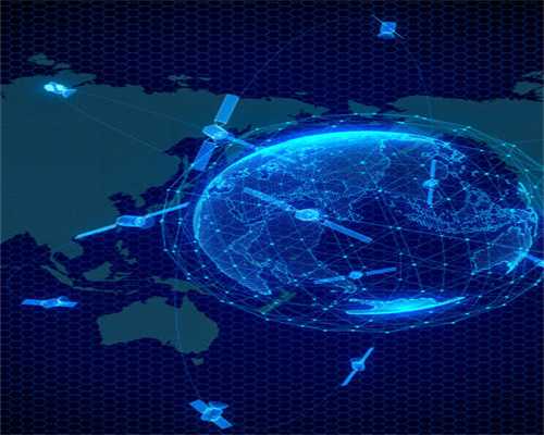 大风、沙尘夜间减弱，周末适宜出游！河北未来三天天气预报→