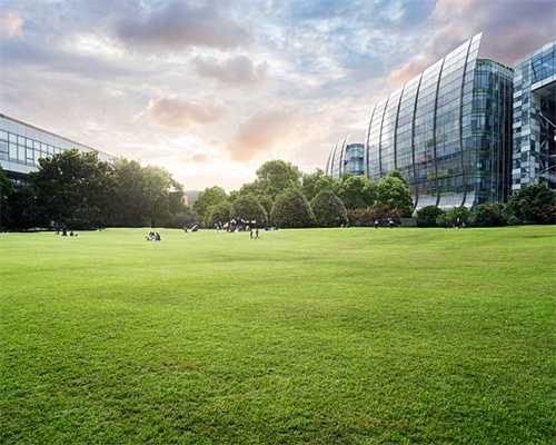 张北将出现强降温大风天气 气温创入冬以来最低值