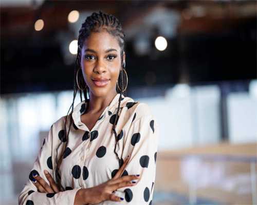 【广西最新天气预报】广西2024年04月24号星期三