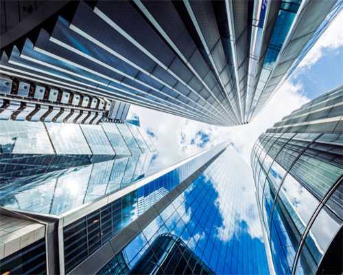 菏泽未来10天冷暖转换明显，下周有大风降温降水天气