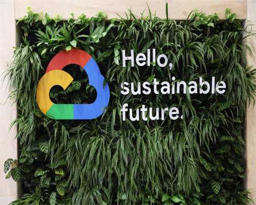 热到怀疑人生？阆中人挺住！明天有雨，直降5度