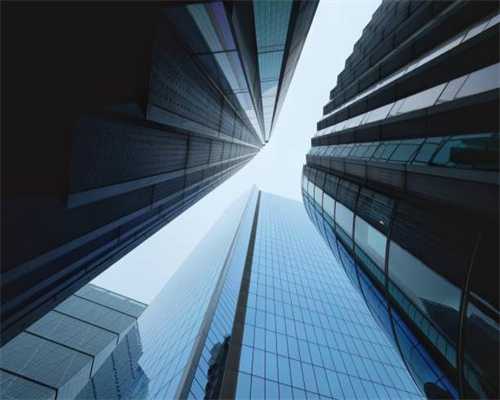 @陵水人 一周天气出炉，未来一周陵水先降雨后高温