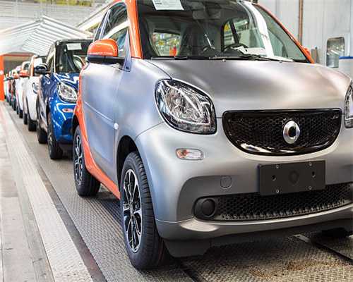 微信查天气怎么查？很多人还不知道方法，手把手教你！