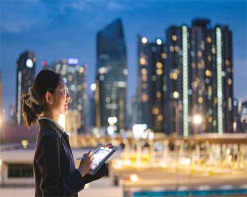 最低温3℃，有霜冻！山东发重要天气预报：这些地区有雨，北风7级