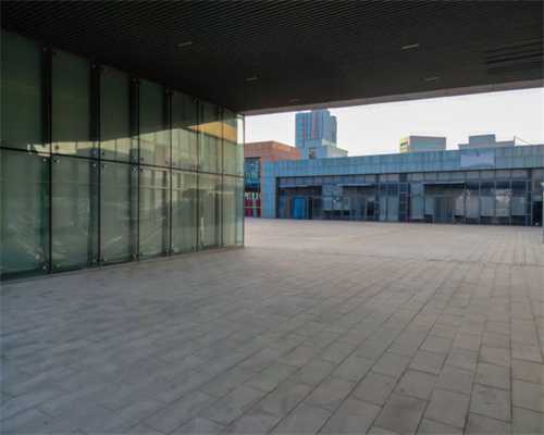 急告！南昌：新一轮强对流来袭！大雨！暴雨！未来七日天气预报！