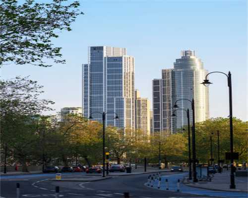广元发布暴雨天气预报，未来一周都有雨