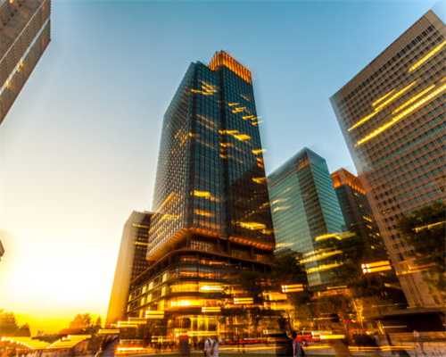 7-8号天气预报：暴雨、大雪分布在下列地区！看看有你在的城市吗