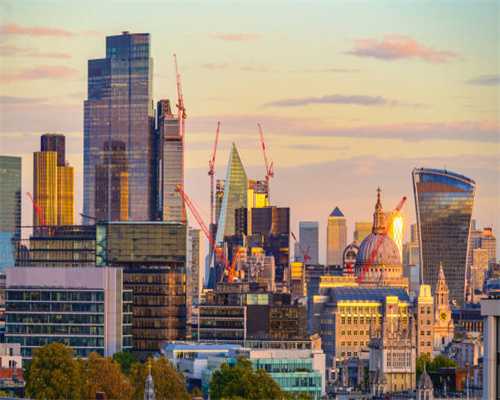 河南省舞钢市发布大风蓝色预警