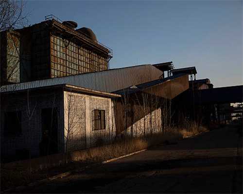 今日立秋！但溧水接下来的天气，真是一言难尽…