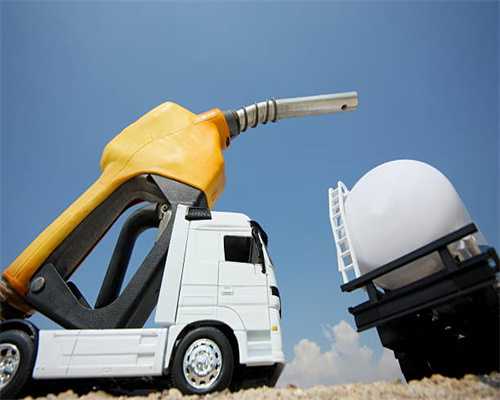 春风不误时光：江苏三天天气预报，教你晴雨无忧出行！