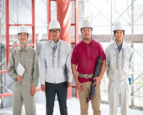 港股全日休市！香港称极端天气情况至少维持至下午六时