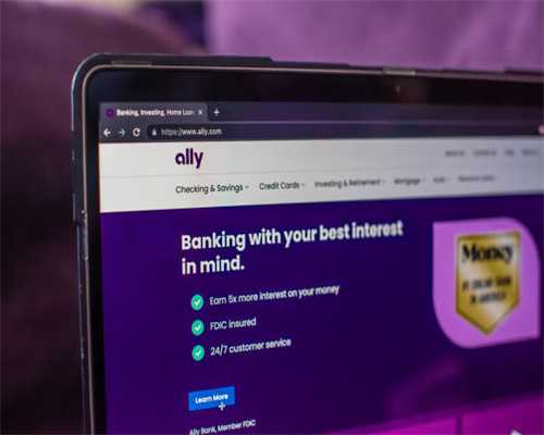 山西省2号~4号天气预报，清明节天气变化：雨雪绵绵到晴朗多云