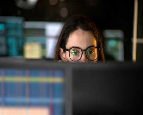 贵州主要城市天气预报