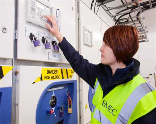 南北风频繁切换！聊城下周天气……