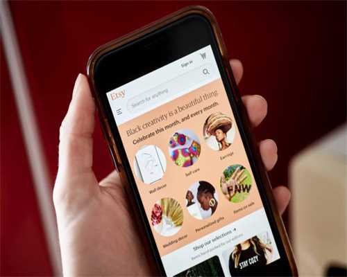 今年春季强对流天气为何多发