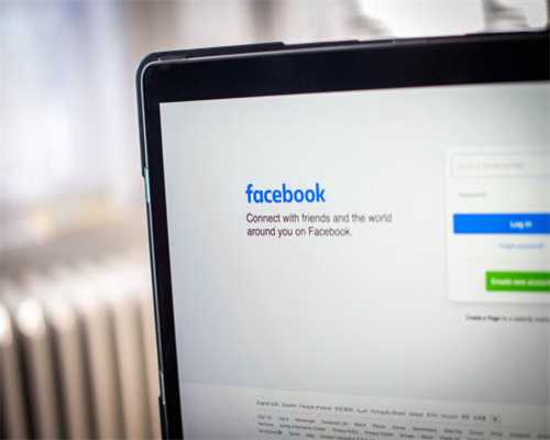 北京公交集团：共93条线路受降雨天气影响，其中停驶75条