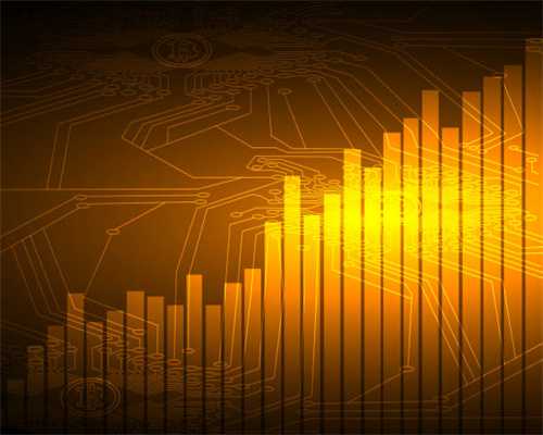 注意！上海天气即将转折：猛冲29℃后，降温来了...下周阴雨