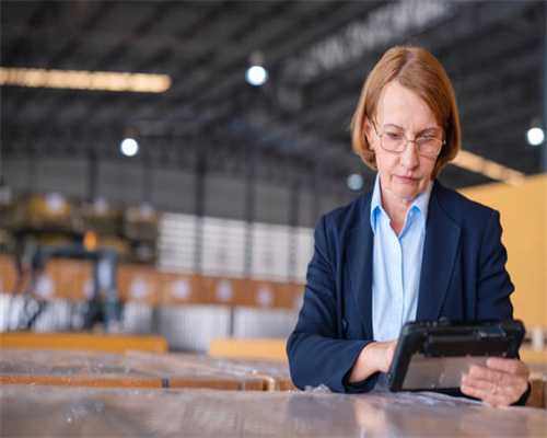 🌦 今日天气报告：南方暴雨持续，北方迎冷空气来袭！ 🌬