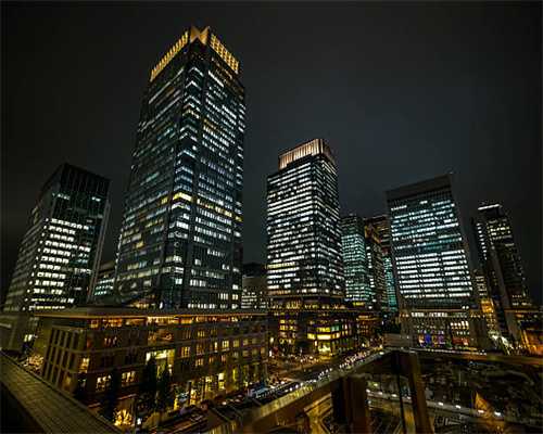 观长白丨22℃！这里的夏天好歇暑