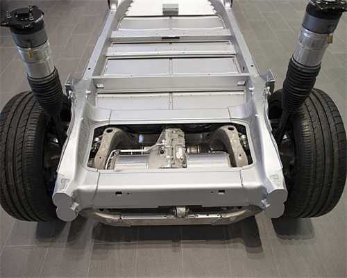 最低9℃！气温继续下降！汕头阴冷天气还有多久？