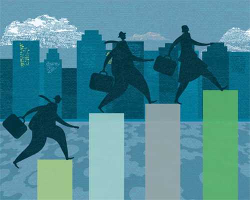 天气燥流鼻血，吃点生藕就管用