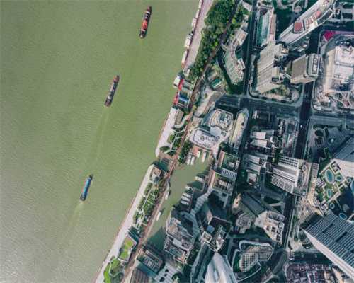 2023年青海省十大天气气候事件发布