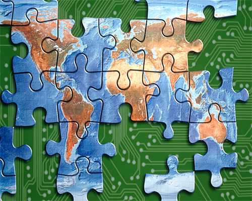 未来一周我区低温雨雪冰冻天气持续 渔业生产需做好防御