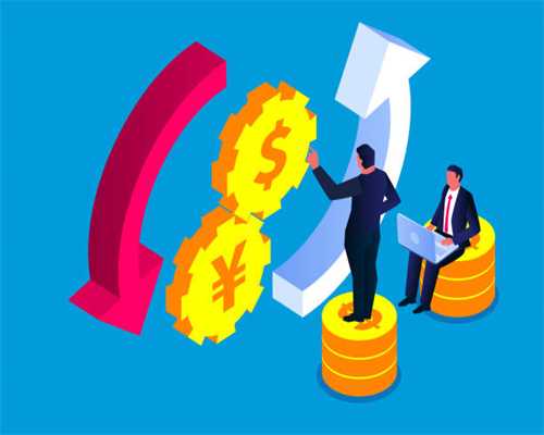 明日 31 日及其未来一周天气预报：强降雨、高温与大风齐上阵！