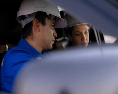 上海人注意：今晚天气有变！下周直冲19℃，入春有消息了？