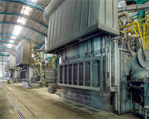 集思录 | 医疗护理员规范管理让护理更有保障