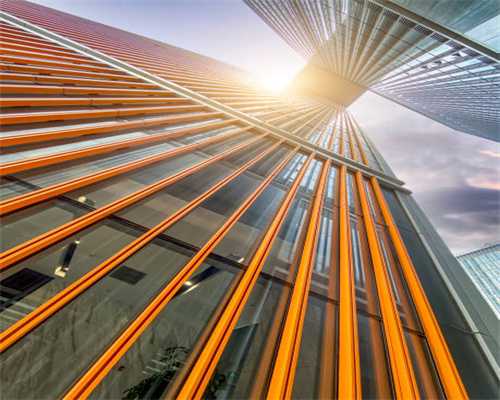 最高温17℃！十堰最新天气预报来了