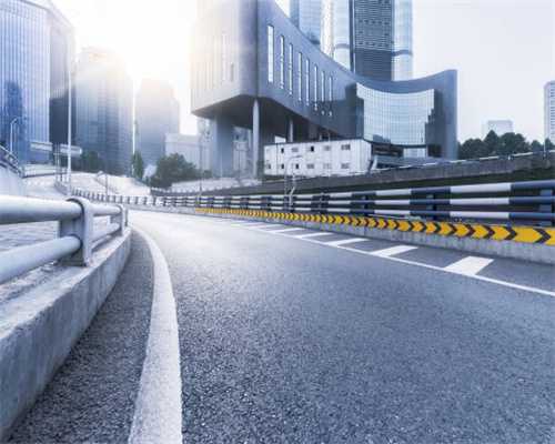 大暴雨！暴雪！冰雹！气温骤降10℃！新一股冷空气来袭！全国最新天气预报