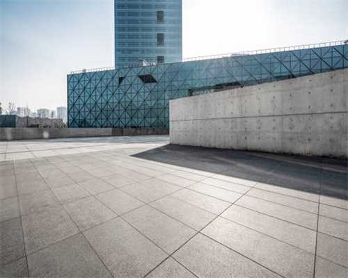 小雨雪来袭，入冬以来济南平均气温较常年偏高0.4℃