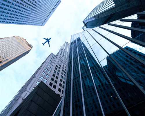 春色朦胧山雾霁，雨后老君山美得不可方物！