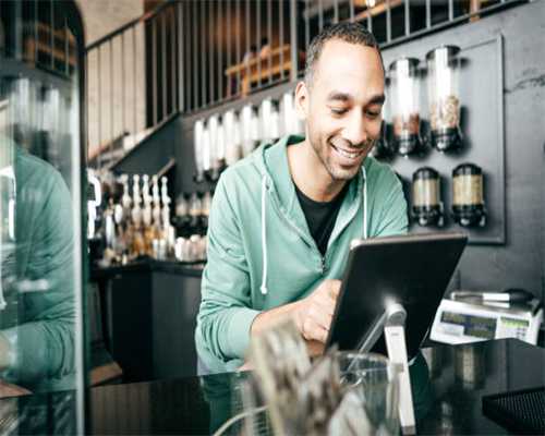暴雨和强对流天气！福建气象局启动重大气象灾害 Ⅳ级应急响应