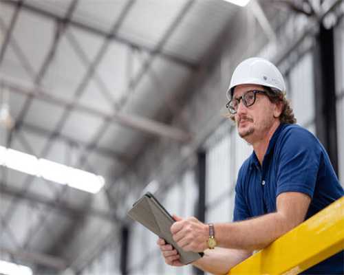 强降雨会导致灾害吗？明日4月7日广西，五大城市天气详情揭秘！