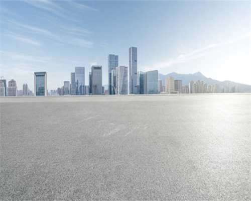 【明日天气预报】贺州2023年12月16日天气预报，阴，北风转北风3-4级