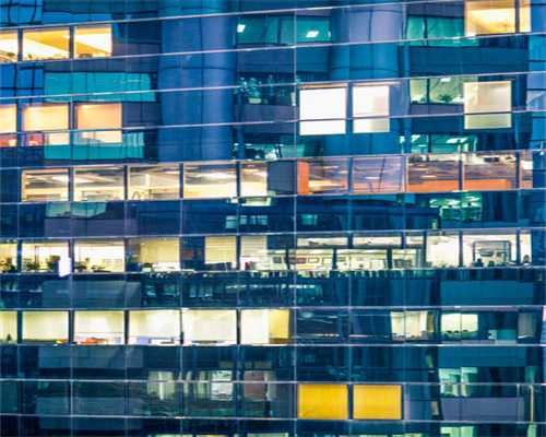 14-15日天气预报：受新一轮冷空气影响！局地暴雪！南方多阴雨！