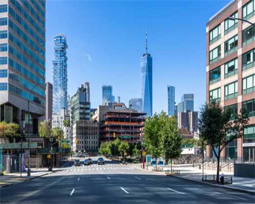 未来一周海南多地继续小雨 何时升温？最新天气预报→