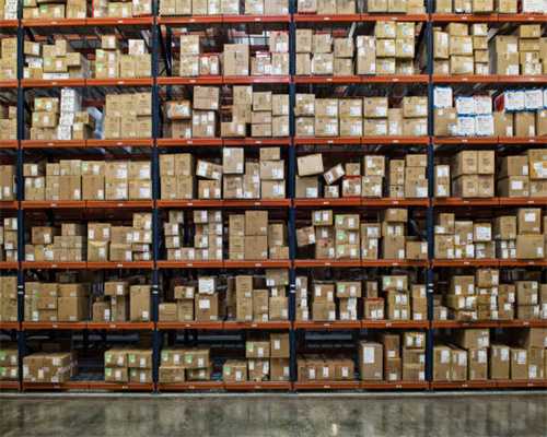 【天气预报】3月29 日至 30 日20点，三月天气多变脸 雪雨风沙无处躲