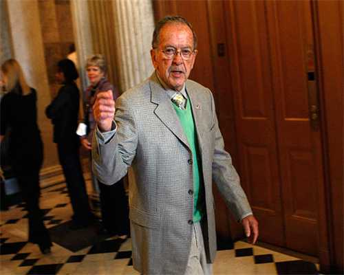 未来七天，平潭天气暖阳阳