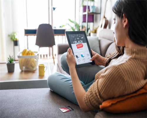 广州发布低能见度天气提示，从化番禺大雾黄色预警生效