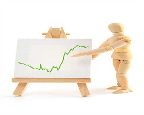 北京沙尘天气即将结束，明日气温回升——气象台发布最新天气预报