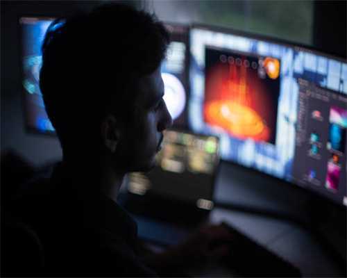 滁州春日风云变幻：一周天气展望与应对之道