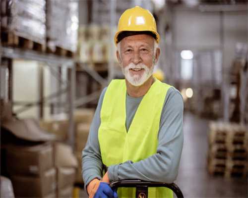 吉林省各城市天气预报——关注气温变化，提醒市民出行需谨慎