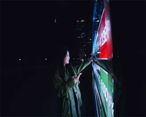 澳大利亚东南部迎来高温天气 林火风险增加