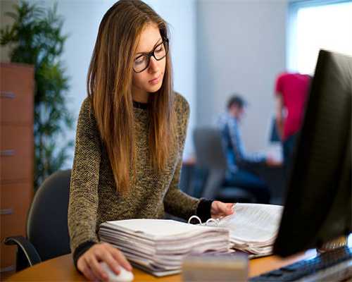 气温飙升至36℃！再狂降10℃！接下去海宁的天气简直了！更可怕是……