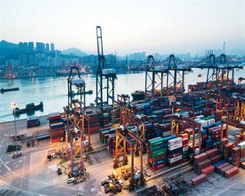 台当局考虑“巷战”了？专家：太天真 如真到那个地步，如何应对？